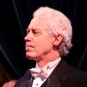 BWW Reviews: A More Than Fair MY FAIR LADY Plays Connecticut Rep.