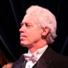 BWW Reviews: A More Than Fair MY FAIR LADY Plays Connecticut Rep.