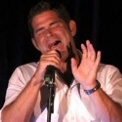 Matt Zarley's 'Change Begins with Me' Album to be Released 8/23