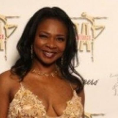 Photo Flash: 2011 NYC Dance Alliance National Convention Finale