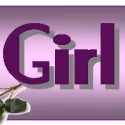 Grena Theatre Finishes Season with FUNNY GIRL and THE UNEXPECTED GUEST