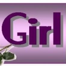 Grena Theatre Finishes Season with FUNNY GIRL and THE UNEXPECTED GUEST