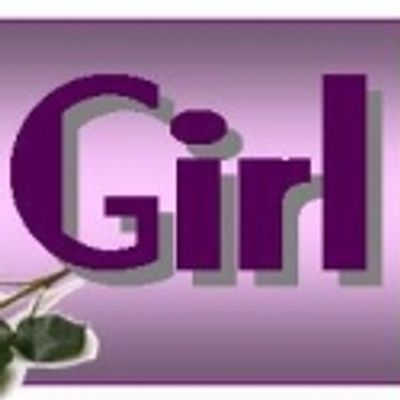 Grena Theatre Finishes Season with FUNNY GIRL and THE UNEXPECTED GUEST
