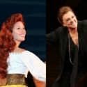 Saturday Roundup: This Week on BroadwayWorld