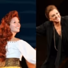Saturday Roundup: This Week on BroadwayWorld
