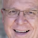 BWW Interviews: Legendary Casting Director David Grindrod