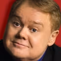 Louie Anderson Set for 7/18 at Bay Street's Comedy Club