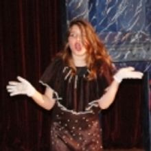 Photo Flash: Beijing Playhouse Academy of Performing Arts Presents THREE MUSKETEERS