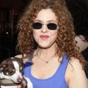 Photo Coverage: Broadway Barks 13th Annual Adopt-A-Thon Presentation