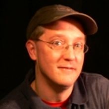 Photo Flash: Theatre by the Sea Presents SECRET WORLD OF BUBBLES