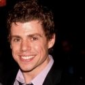 Photo Flash: THE WEDDING SINGER Plays the Carpenter Performing Arts Center