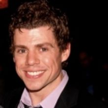 Photo Flash: THE WEDDING SINGER Plays the Carpenter Performing Arts Center