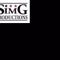 SimG Productions Announce SUMMER WITH... Cabaret Season, With Beechey, Ashfield…