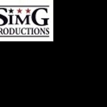 SimG Productions Announce SUMMER WITH... Cabaret Season, With Beechey, Ashfield…
