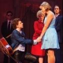 BWW Reviews: MTW Scores with THE WEDDING SINGER