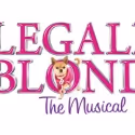 Claire Sweeney To Play Paulette In LEGALLY BLONDE On Tour From September