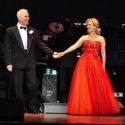 BWW Reviews: Lloyd Webber Music Soars in LOVE CHANGES EVERYTHING at Pittsburgh CLO