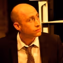 Photo Flash: Almeida Theatre Summer Preview!
