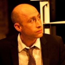 Photo Flash: Almeida Theatre Summer Preview!