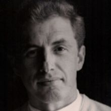 TV Writer Samuel Denoff Passes Away, Services Held at Eden Memorial Park