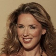 Claire Sweeney to Play Paulette in LEGALLY BLONDE Tour