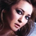 Queensland Theatre Co Presents CAT ON A HOT TIN ROOF 8/15-9/3