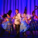 Photo Flash: Felicia Finley & More in Engeman Theatre's HAIRSPRAY!
