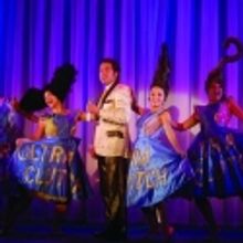 Photo Flash: Engeman Theatre's HAIRSPRAY