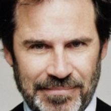 Comedian Dennis Miller to Perform at BergenPAC, 9/23