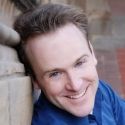 Bradshaw, Hickman Lead Cast of Studio Tenn's GUYS & DOLLS