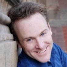 Bradshaw, Hickman Lead Cast of Studio Tenn's GUYS & DOLLS