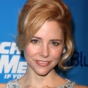 Aaron Tveit, Kerry Butler, MILLION DOLLAR QUARTET, CHICAGO & More Play Broadway in…