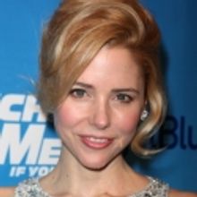 Aaron Tveit, Kerry Butler, MILLION DOLLAR QUARTET, CHICAGO & More Play Broadway in Bryant Park, 7/14