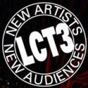 LCT3 Kicks Off 2011-12 Season with ALL-AMERICAN, Opens 10/24