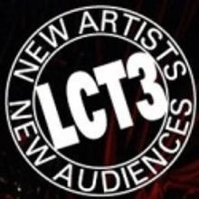 LCT3 Kicks Off 2011-12 Season with ALL-AMERICAN, Opens 10/24