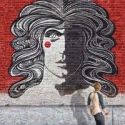 Tickets Now Available for GODSPELL on Broadway!