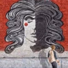 Tickets Now Available for GODSPELL on Broadway!
