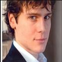 Walter Bobbie to Helm Jonathan Groff in THE SUBMISSION at MCC; Opens 9/26