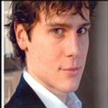 Walter Bobbie to Helm Jonathan Groff in THE SUBMISSION at MCC; Opens 9/26