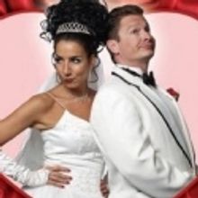 TONY & TINA'S WEDDING Coming to Marlboro's Bella Vista Club, 8/13