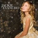 11 Year Old Jackie Evancho Makes Solo Debut With ASO, 8/5