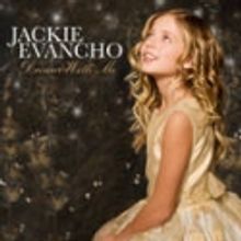 11 Year Old Jackie Evancho Makes Solo Debut With ASO, 8/5