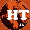 Horse Trade Theatre Group Presents 'Made at Horse Trade' Series, 8/10-29