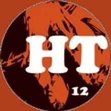 Horse Trade Theatre Group Presents 'Made at Horse Trade' Series, 8/10-29