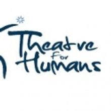 Marsha Norman to Pen Inaugural Play for Theatre For Humans