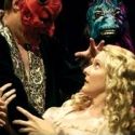 Porchlight Music Theatre Announces Recipient of Guy Adkins Award 
