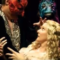 Porchlight Music Theatre Announces Recipient of Guy Adkins Award