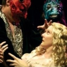 Porchlight Music Theatre Announces Recipient of Guy Adkins Award 