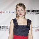 Michael Countryman, Charlotte Parry, John Sharian Join Cast of ATC's BLUEBIRD