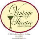 QUICK TAKE: Vintage Theatre Pulls a Huge Coup with Q!